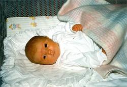 Iabell Reiter 30.09.88